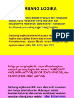 gerbang-logika-ppt-4.pdf