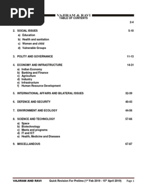 1 Pdf Pdf Most Favoured Nation Biogas