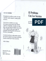 El_Problema_Con_Los_Secretos.PDF
