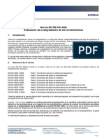 Norma EN ISO 4628.pdf