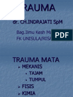 TRAUMA PPS1.ppt