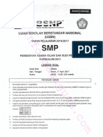 USBN 1617.pdf