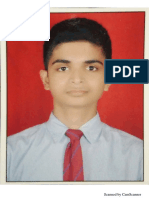 Kunal PDF