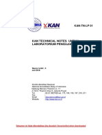 KAN-TN-LP 01_Kimia_2018.pdf