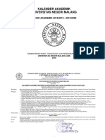 Kalender Akademik UM 18-20.pdf