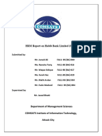 HRM_Report_on_Habib_Bank_Limited_HBL.docx