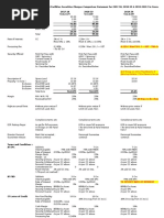 SBI Sanction Letter 2019-20-1