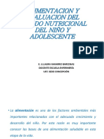 ALIMENTACION ARTIFICIAL Y DNI (1).pdf