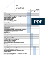 00 Windows-Server-Maintenance-Checklist PDF