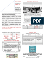 Boletín Enero 2019