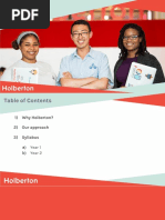 Holberton School Syllabus 12132018174723