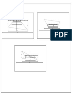 secciones tipicas-Layout1.pdf