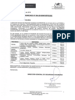 COMUNICADO N° 004.pdf