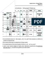 Zweigliedrige Konnektoren info.pdf