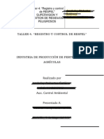 Taller 4. Registro y control de RESPEL..pdf