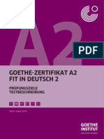 Pruefungsziele Testbeschreibung A2 Fit2.pdf