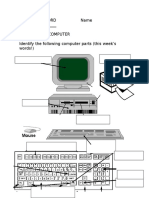 vocab_1_worksheet_parts.doc