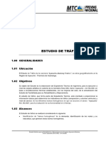 1.0 TRAFICO Y CARGA.pdf