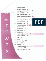 Maths Drill Ex PDF