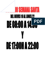 HORARIO SEMANA SANTA.pdf