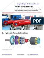 Hydraulic-Calculations-.pdf