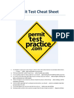 87639875-Dmv-Permit-Test-Cheat-Sheet.pdf