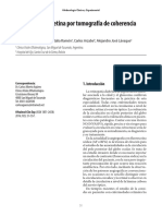 OCT - A Retina muy bueno.pdf