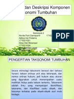 Biosistematika Tumbuhan 2.pptx