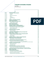 Geochemistry of Evaporites PDF