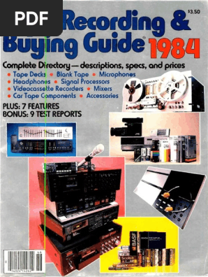 【MIX CD】Dancer's Best Friend 7枚コンプリートセット MIX CD】Dancer's Best Friend 7枚コンプリートセット MIX CD