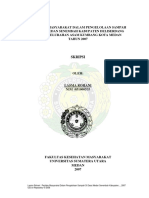 skripsi-perilaku-masyarakat-dalam-pengelolaan-sampah.pdf