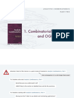 AC01 OGFs PDF