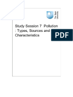 study_session_7__pollution__types__sources_and_characteristics.doc