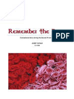 dlscrib.com_remember-the-roses-by-avery-taylor.pdf