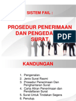 03 - Urusan Surat Menyurat PDF