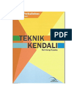DIKTAT TEKNIK KENDALI 2016.docx