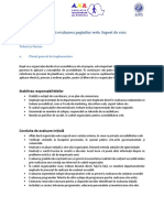 Testare_si_evaluare_pagini_web_Suport_de_curs.docx