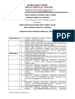 kebijakan pelayanan unit rawat jalan.docx