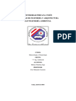 Informe Completo PDF