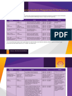 MUFee Structure.pdf