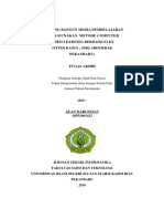 2011 201152 PDF