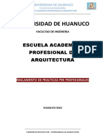 1.-Reglamento PPP EAP Arquitectura.pdf
