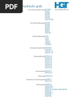 0 HGT - SHEET - EN - All - 20160321 PDF