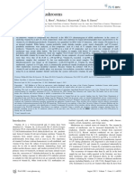 Vitamin D in Mushrooms: Katherine M. Phillips, Ronald L. Horst, Nicholas J. Koszewski, Ryan R. Simon