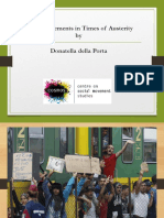 Neoliberalism.girona.2016.pdf