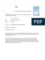 Phenolic compounds of green tea.pdf