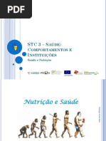 NUTRIÇÃO_5jan2015