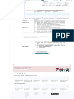 Form Rekam Medik Rawat Inap (Dewasa) Revisi