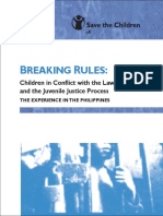 Children_in_Conflict_with_the_Law_and_th.pdf