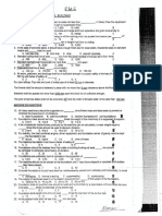 Philippine Mechanical Code PDF